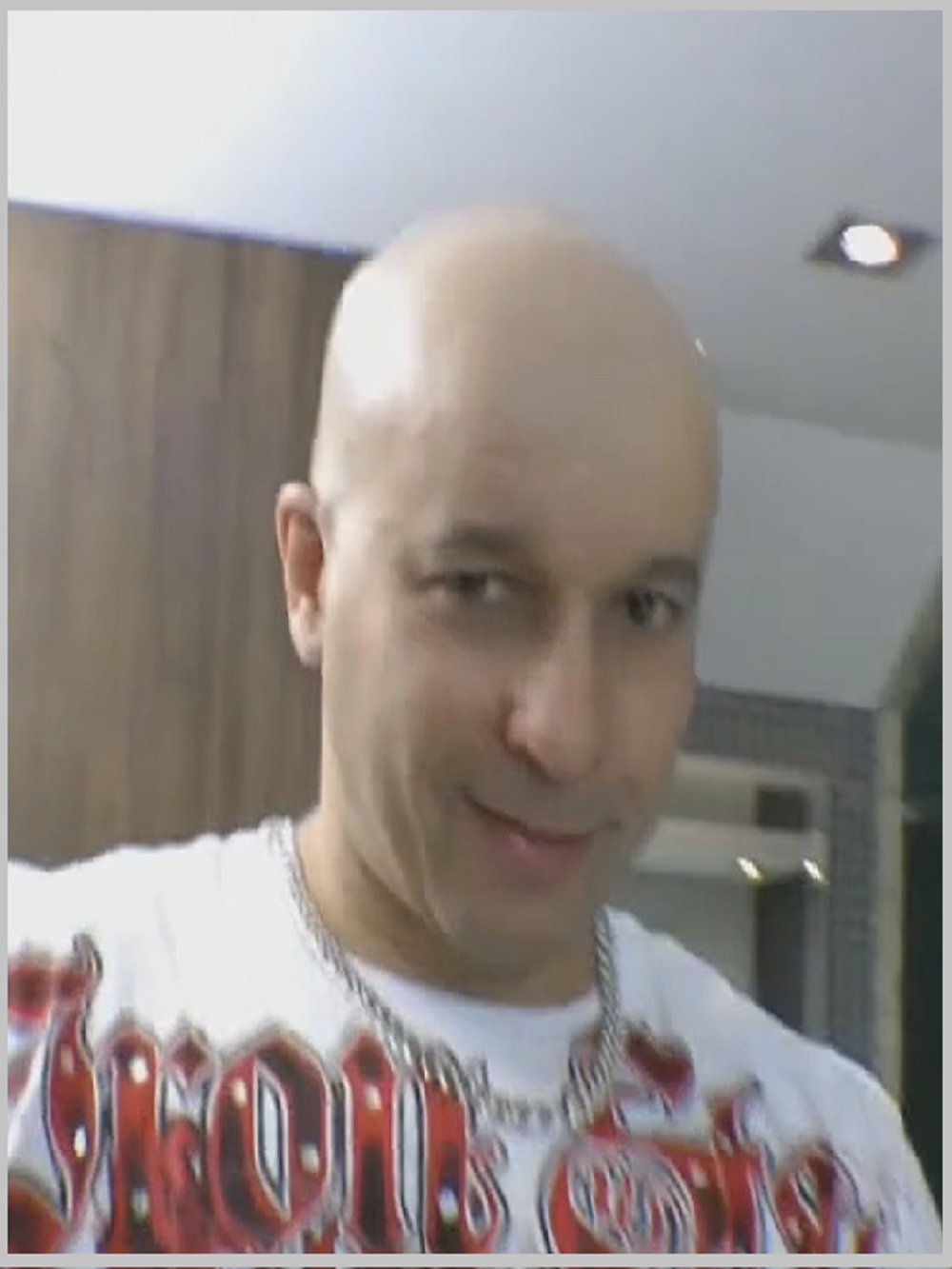 Felipe